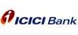 ICICI Bank